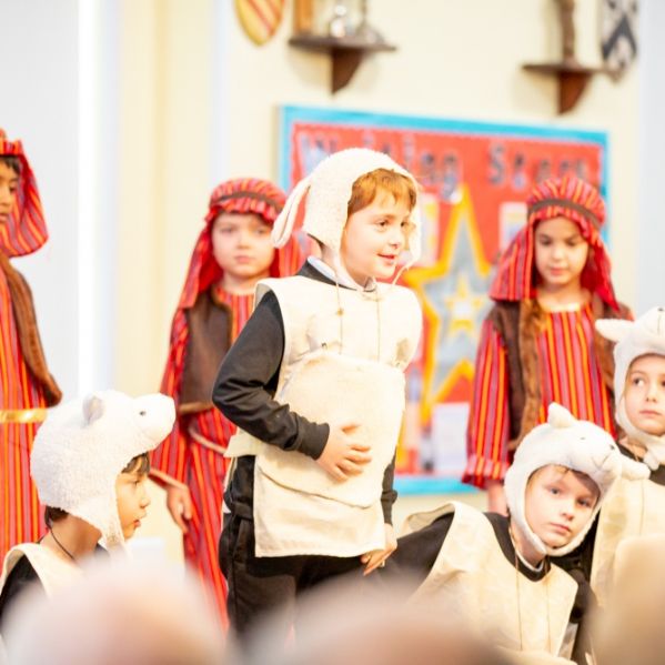 nativity - pp3-44